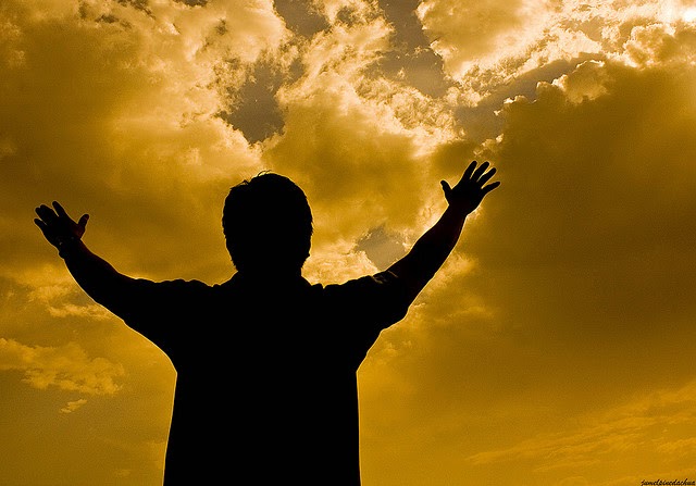 Keepers of the Home Oh, Praise Him!