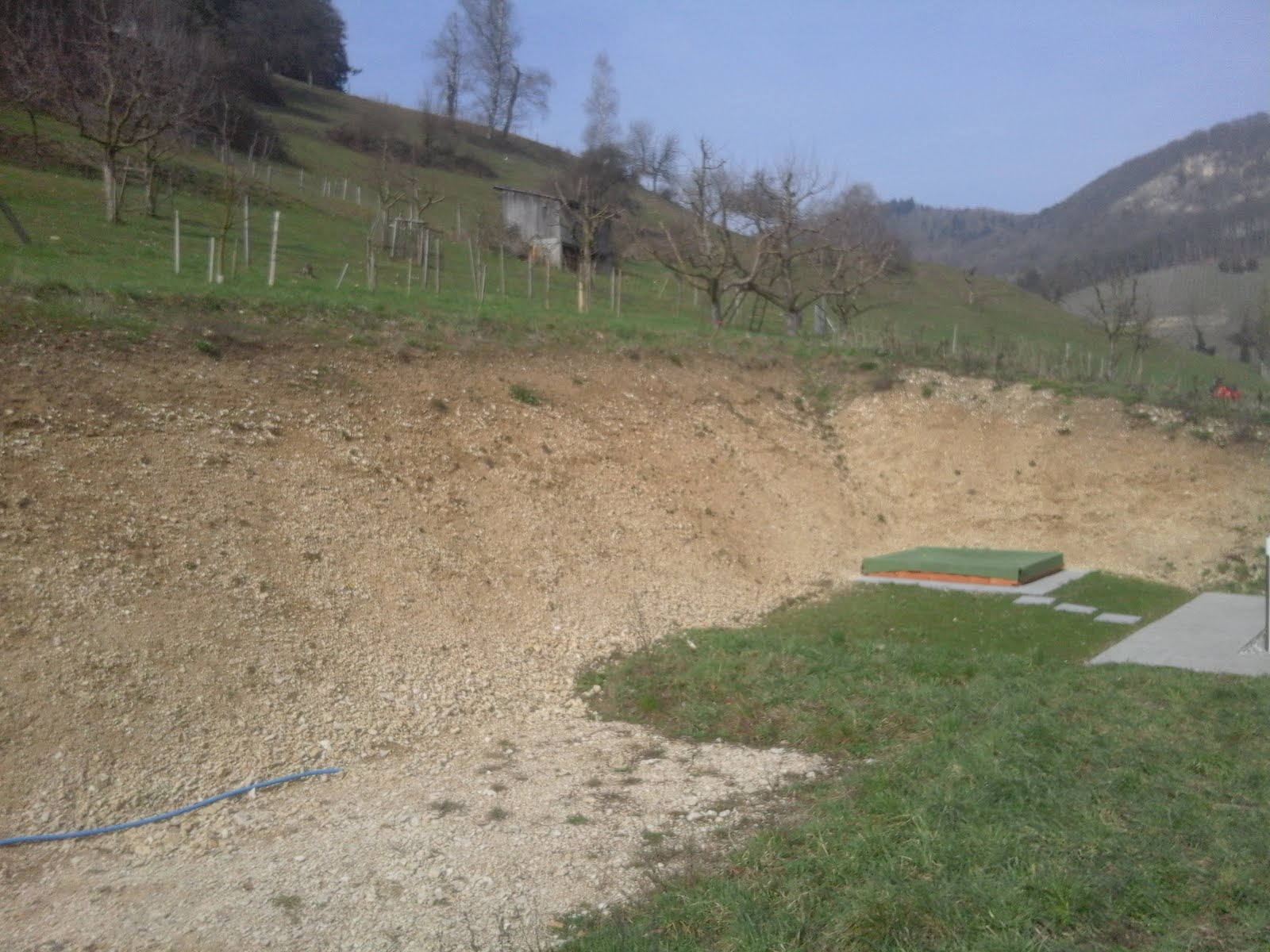 Praxisjahr 2015 16 Etzgen Marz 2016