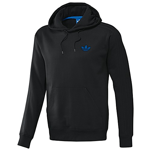 sudadera originals hombre