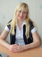 Блог викладача правознавства  та економіки Роззавко Аліни Олексіївни