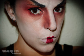 maquillaje-carnaval-carnival-make-up-geisha-13