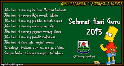 sila klik pada gambar untuk besarkan