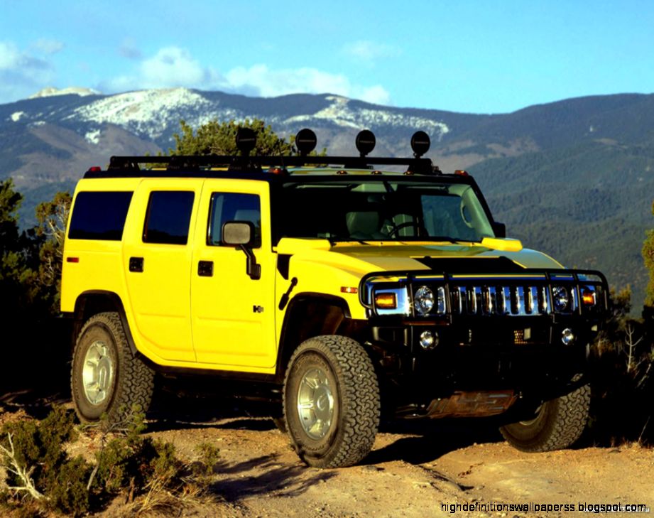 Hummer Yellow Car Mountain Wallpaper 7405 Wallpaper Hummer Yellow Car Mountain Wallpaper 7405 Wallpaper