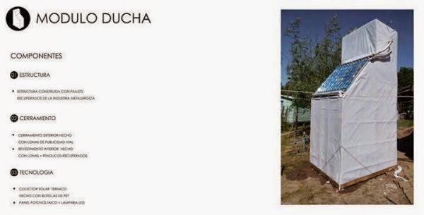 plug-in-social-vivienda-medio-ambiente plug-in-social-vivienda-medio-ambiente