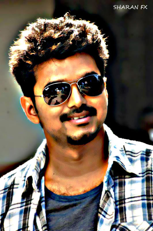 TOP 12 Anime Ecchi Terbaru 2017-2018 Yang Bikin Mata Merem