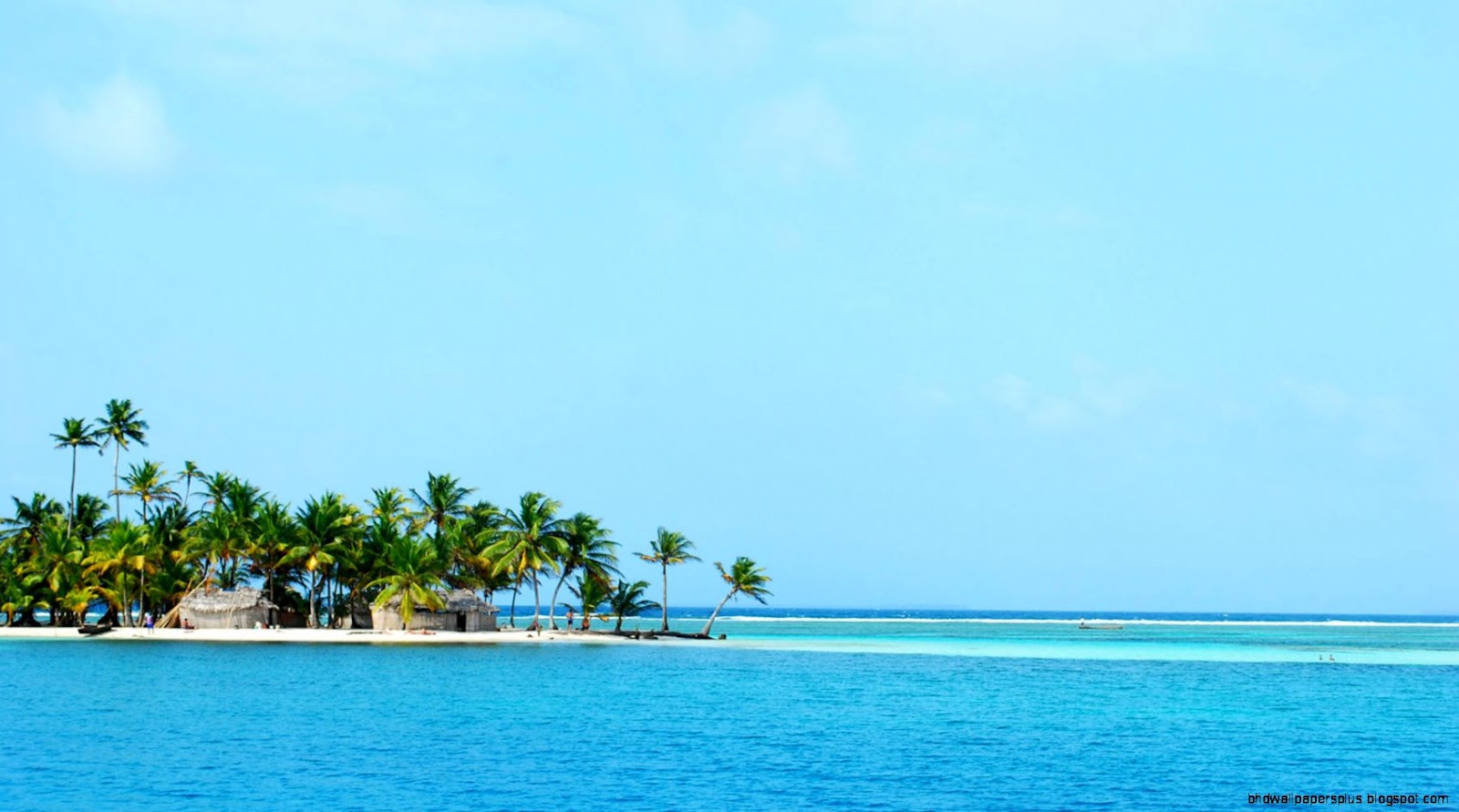 Bala Beach Resort – PANAMA Bala Beach Resort – PANAMA