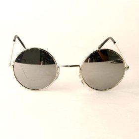 John Lennon Glasses