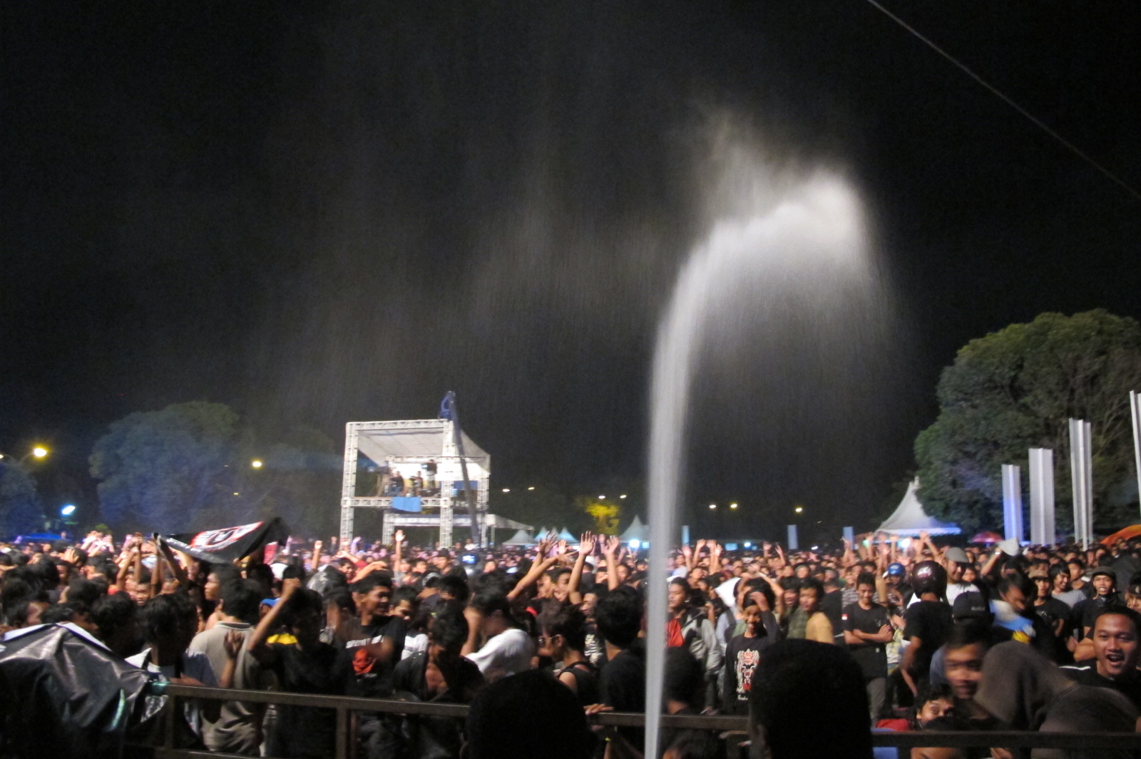 Download Soal Psikotes Online Gratis Pdf Lezende