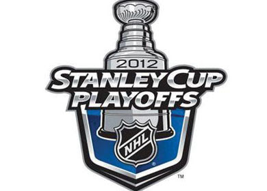 The Inside Scoop: Stanley Cup Playoffs Round 1, Canucks vs LA Kings