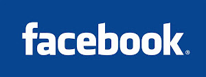 SIGUEME EN FACECEBOOK