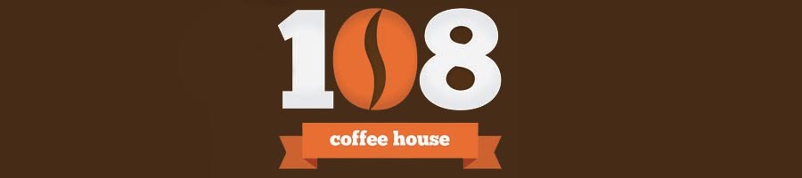 108 Coffee House
