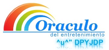 Oraculo del Entretenimiento