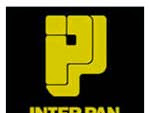 Lowongan Kerja Treasury Department Associate di PT. Inter Pan Pasifik - Semarang Lowongan Kerja Treasury Department Associate di PT. Inter Pan Pasifik - Semarang