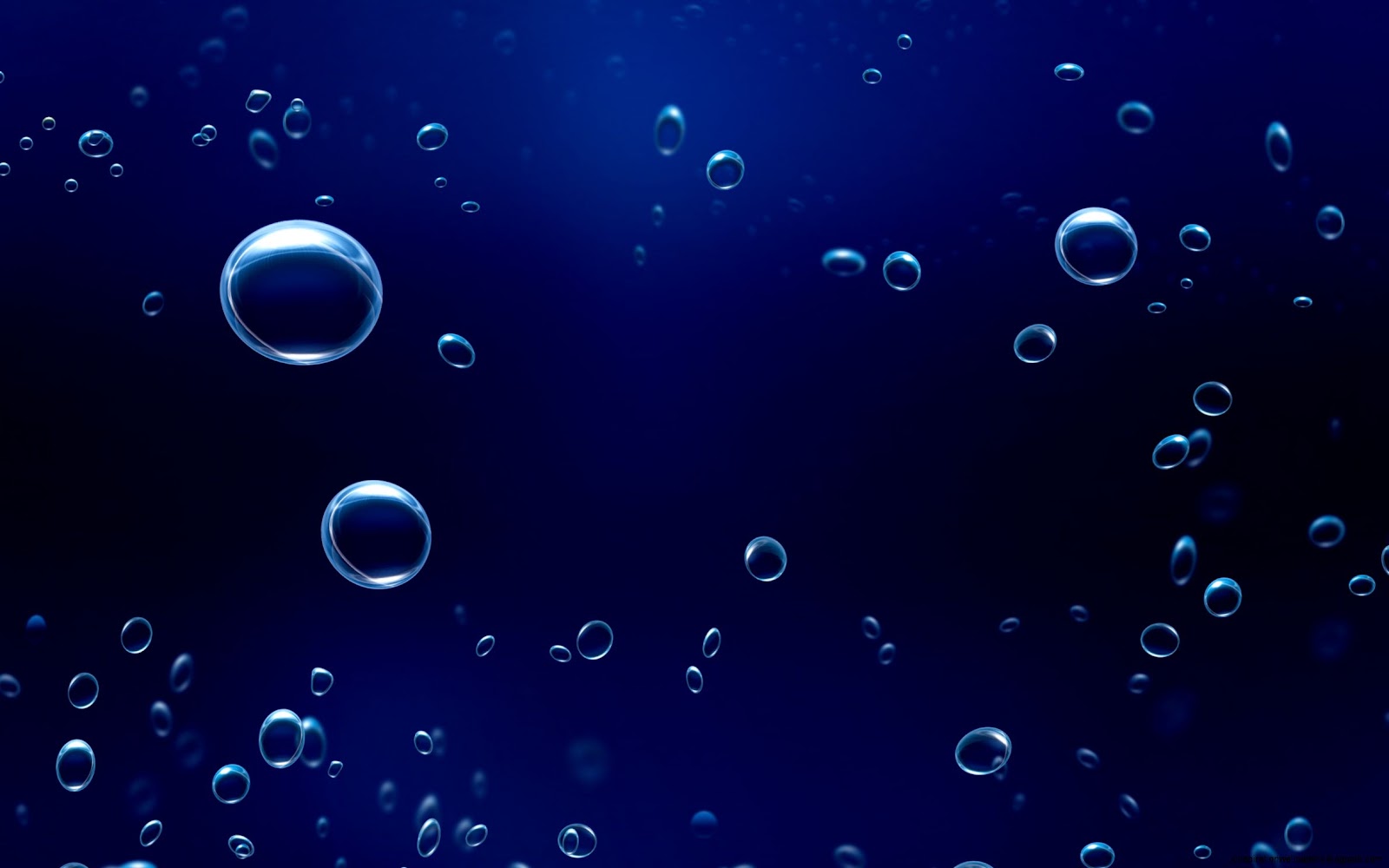 Free 3D Bubbles Animated Moving Backgrounds Free 3D Bubbles Animated Moving Backgrounds