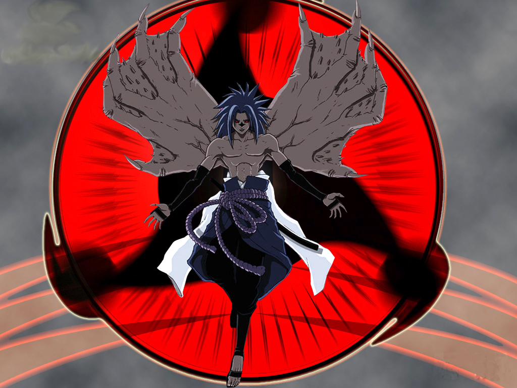 http://3.bp.blogspot.com/-i3v1iQhi9eU/T6r8menMqqI/AAAAAAAAAxE/Mr81pC8AsGI/s1600/uchiha_sasuke_demonic_wings_desktop_1024x768_hd-wallpaper-20154.jpg