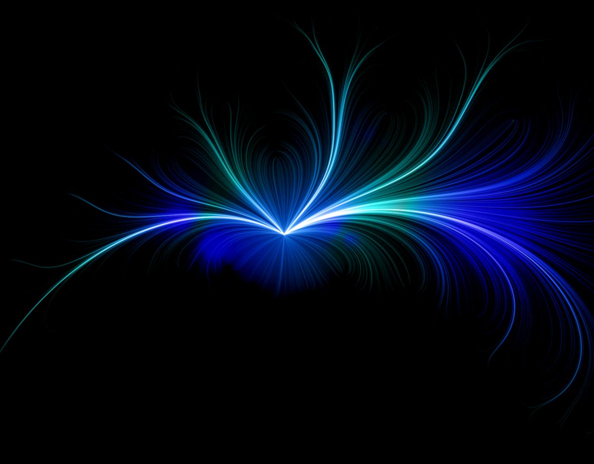 free wallpaper backgrounds   Wallpaper World