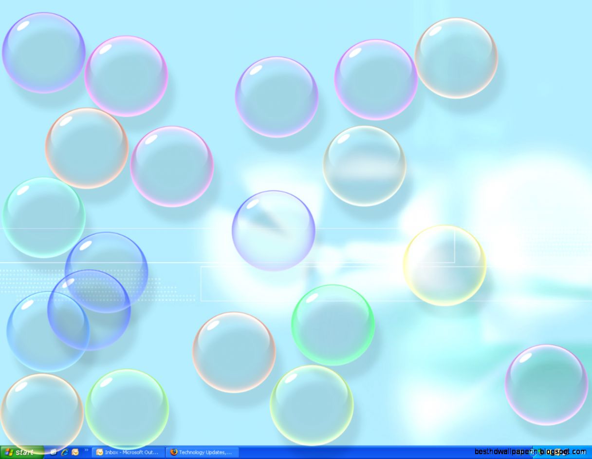 Download Bubble Screensaver Windows Xp Wallpaper All HD Wallpapers Download Bubble Screensaver Windows Xp Wallpaper All HD Wallpapers