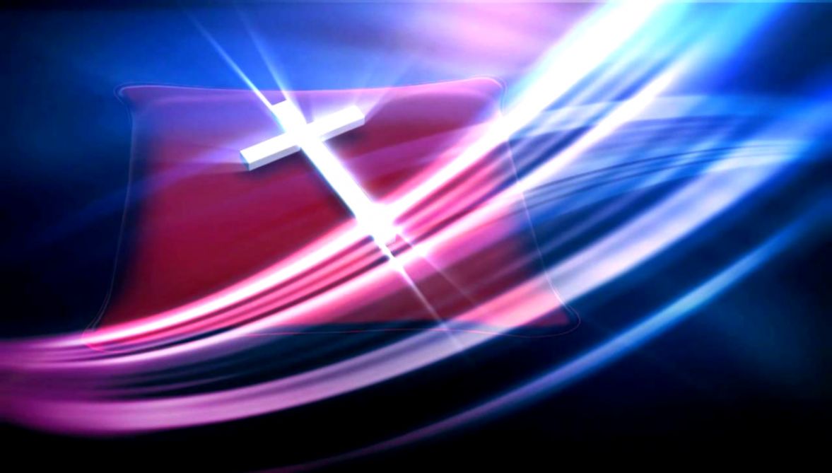 Christian Cross Premium HD Video Background HD0556 Animation Christian Cross Premium HD Video Background HD0556 Animation