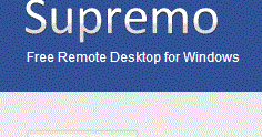 supremo remote desktop scam supremo remote desktop scam