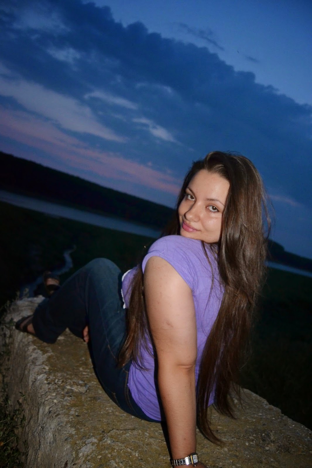 Dating english en cenlle Dating english en cenlle