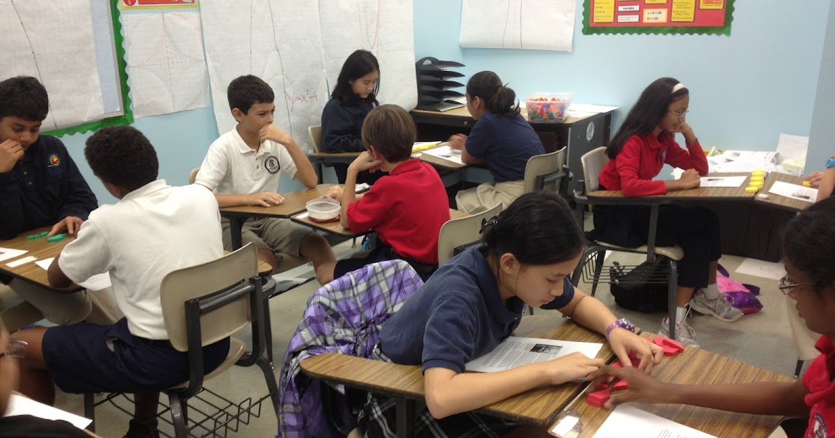 Fulton Science Academy Private School Official Blog Fulton Science