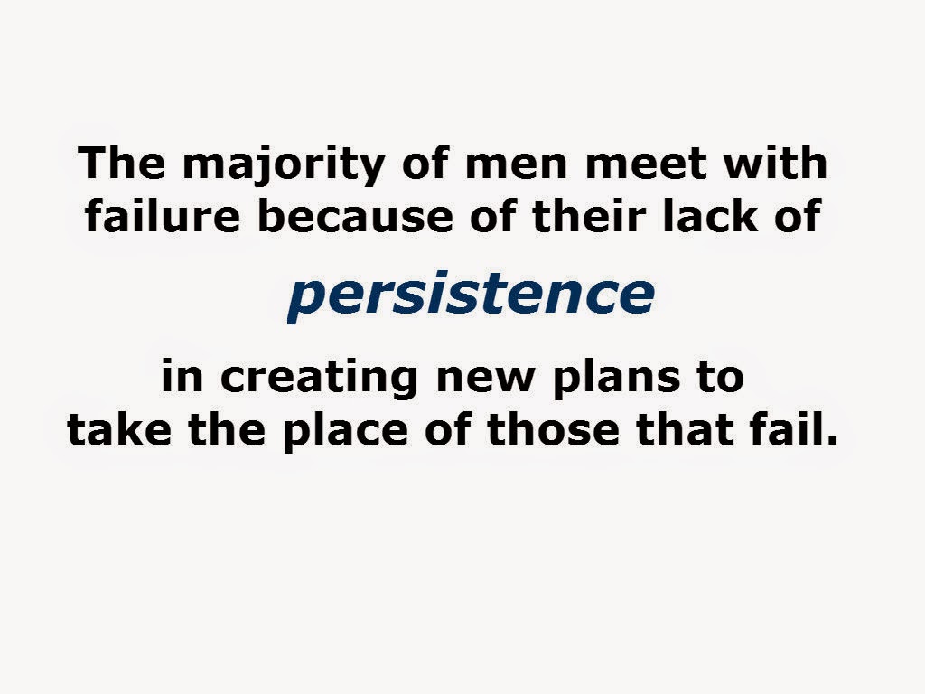 Motivational Status Quote For Success Make This On Your Whatsapp