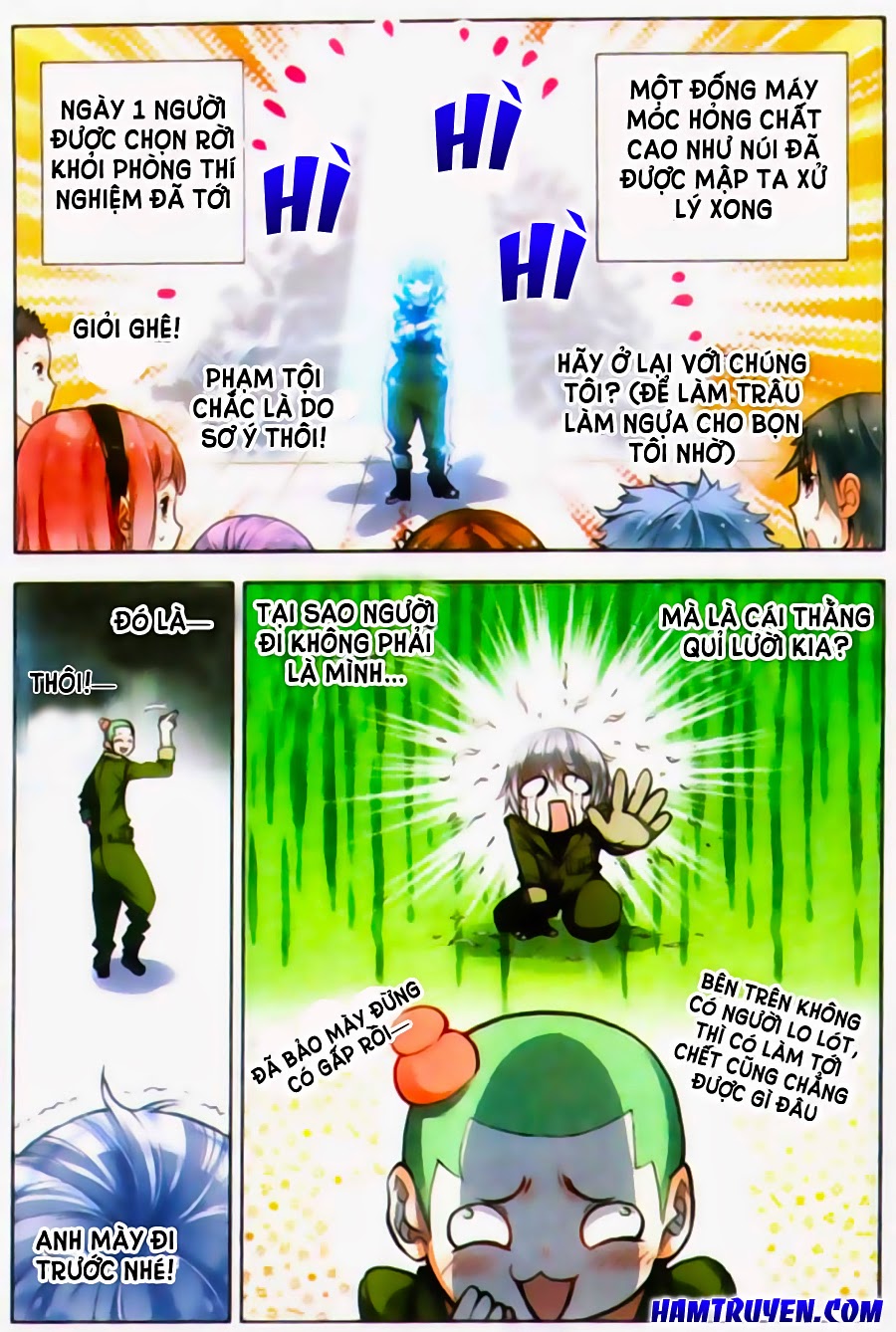 Upload by Truyenquanhta.blogspot.com