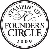 7th Founders Trip Earned!