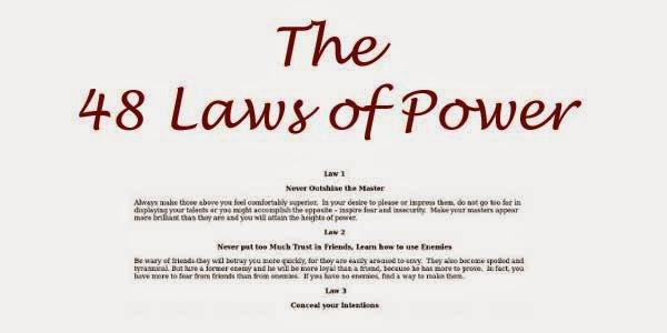 robert greene the 48 laws of power robert greene the 48 laws of power