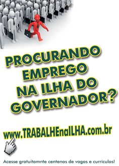 www.trabalhenailha.com.br