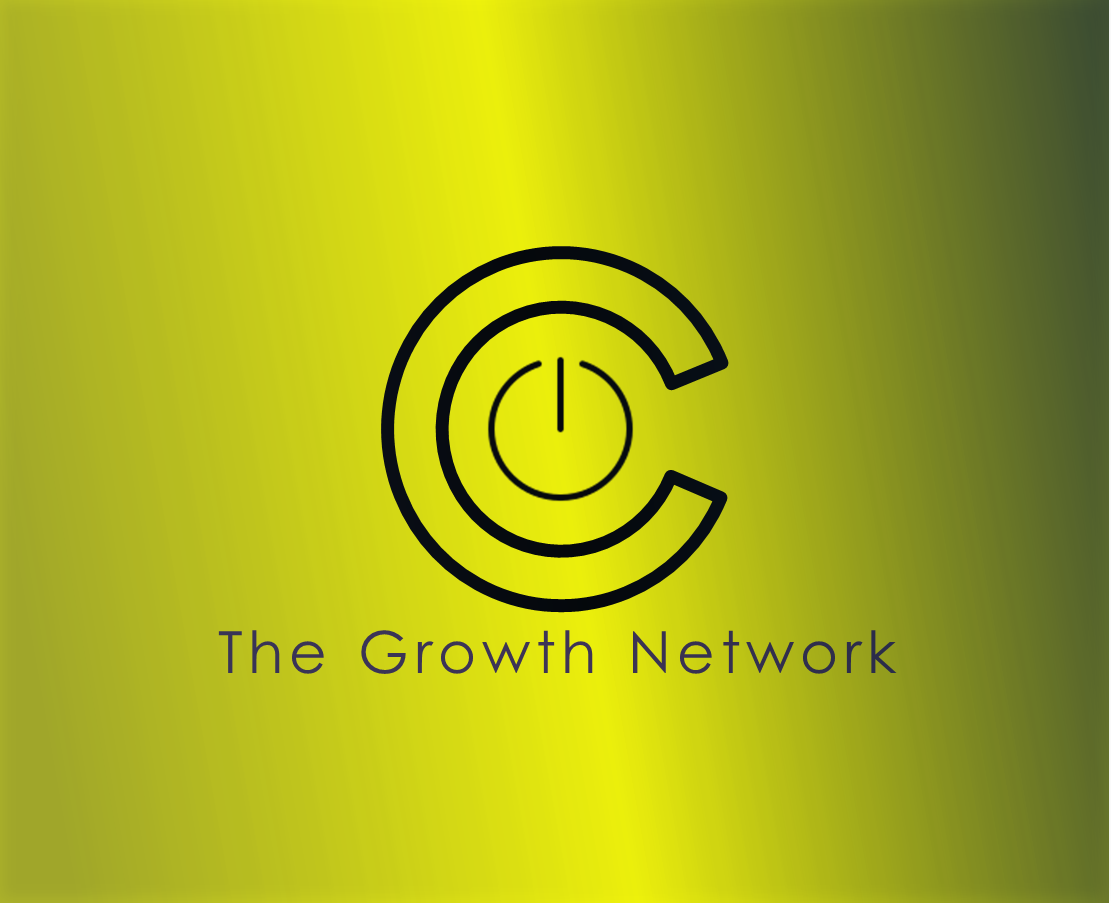 The Growth Network