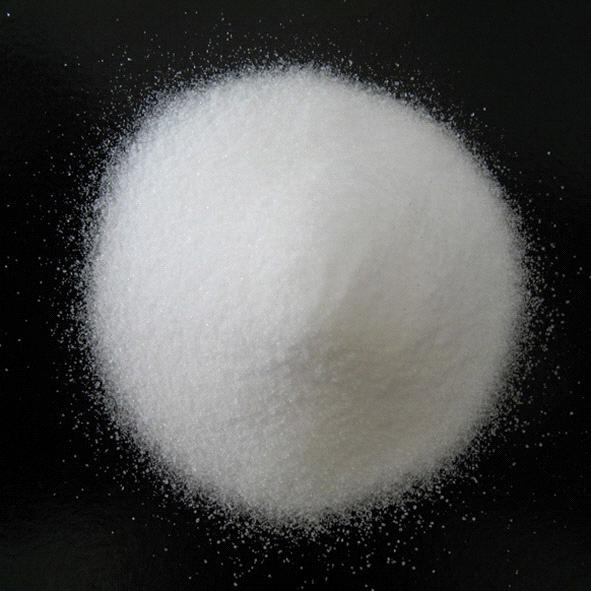 ecvvchemicals Magnesium Chloride