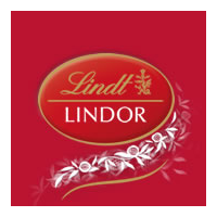 Lindt LINDOR logo
