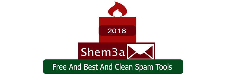 spam tools,fresh spam tools,clean spam tools,spam tools 2018,free spam tools 2018,free spam tools