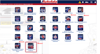 Autodata dongle emulator free