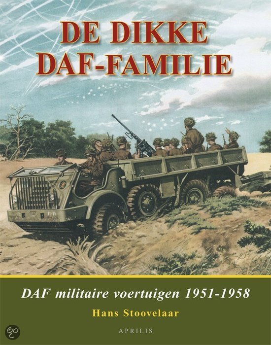 daf