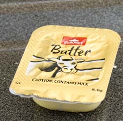 butter.jpg