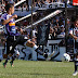 Argentino B - Desde las 17:30 hs Sarmiento visita a For Ever en Resistencia