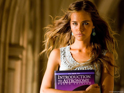 Isabel Lucas Wallpaper Isabel Lucas Famous Actress Wallpaper