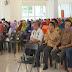 Jelang Hari Ibu, PKS Johor Bahru Gelar Talkshow “Generasi Muda Harapan Bangsa, Tanggung Jawab Siapa?”