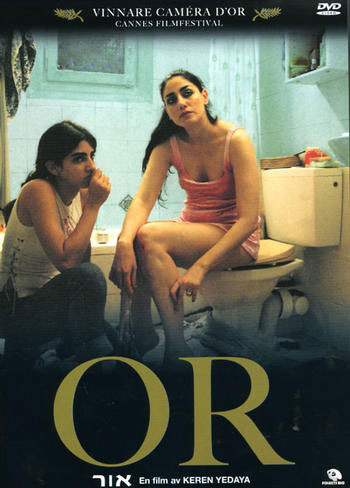 Watch Online Watch Hearts Of Darkness: A Filmmaker`S Apocalypse Full Movie Online Film