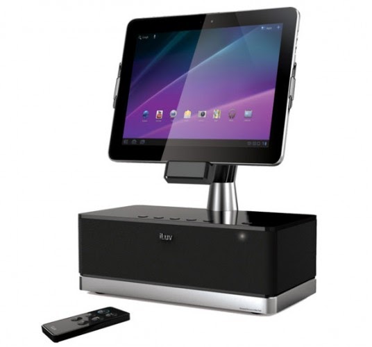 wi microsoft display dock work with android wi microsoft display dock work with android