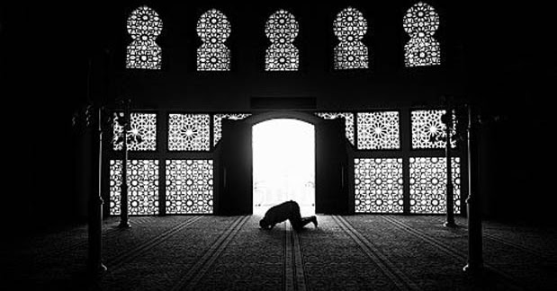 http://3.bp.blogspot.com/-i4Vlxbewh4g/Va9Crye6xhI/AAAAAAAADx8/8jJLhnEn_CI/w1200-h630-p-nu/hikmah%2Bsholat%2Btahajud.jpg