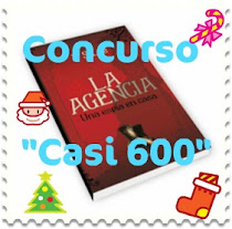Concurso casi 600