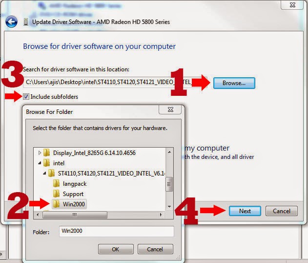 Xpdm Drivers For Windows Vista