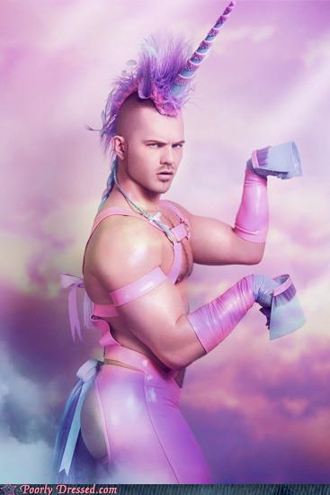 Unicorn%2Bdude.jpg