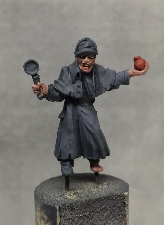 zombie+holmes+face+basecoated.jpg