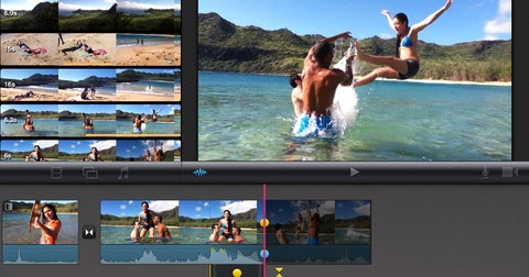 best smartphone video editing app best smartphone video editing app