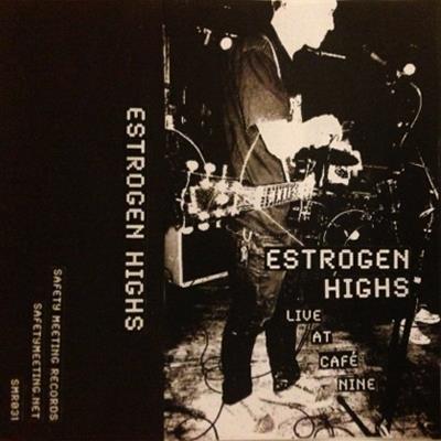 The Pok Trails Penang Family Trip 2013 Part 1