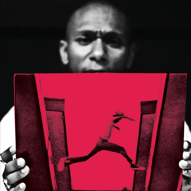 mos def the ecstatic download rar mos def the ecstatic download rar